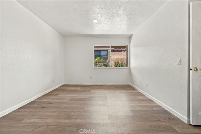 1682 carmel cir w, Upland, CA 91784