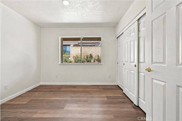 1682 carmel cir w, Upland, CA 91784