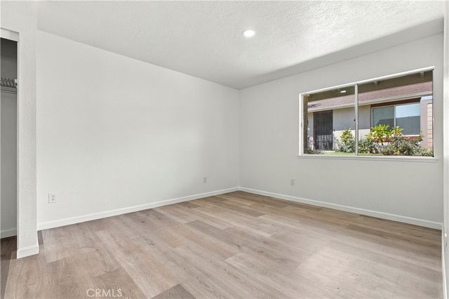 1682 carmel cir w, Upland, CA 91784