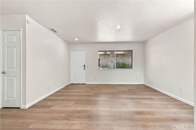1682 carmel cir w, Upland, CA 91784