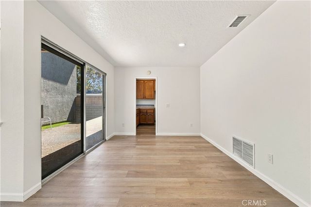 1682 carmel cir w, Upland, CA 91784