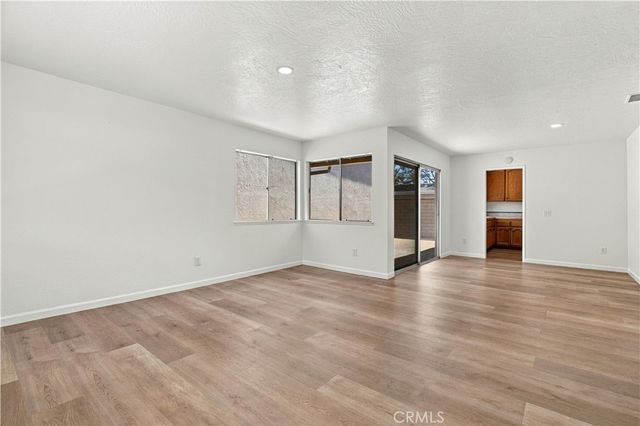 1682 carmel cir w, Upland, CA 91784
