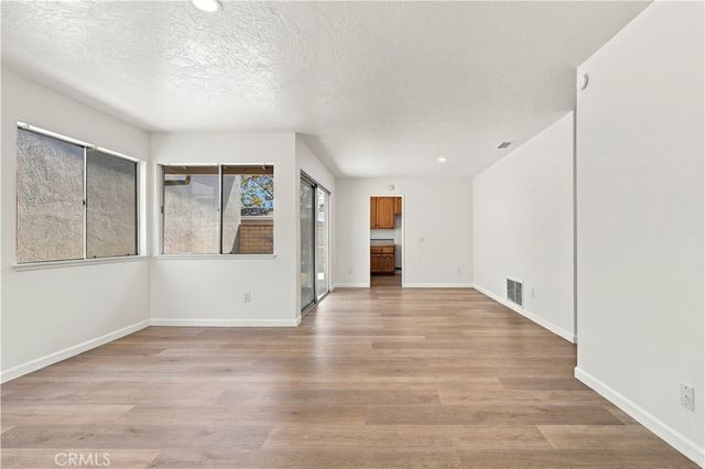 1682 carmel cir w, Upland, CA 91784