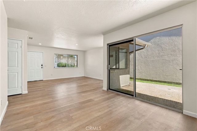 1682 carmel cir w, Upland, CA 91784