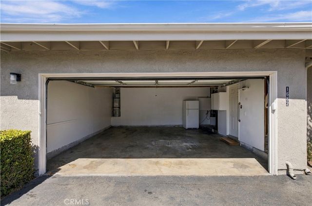 1682 carmel cir w, Upland, CA 91784