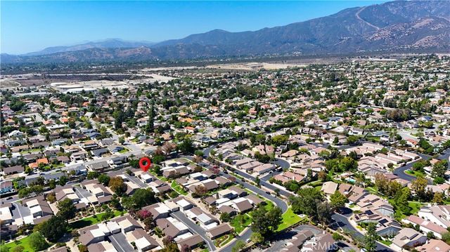 1682 carmel cir w, Upland, CA 91784
