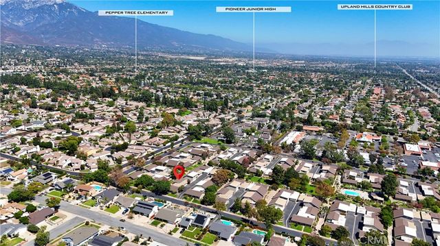 1682 carmel cir w, Upland, CA 91784