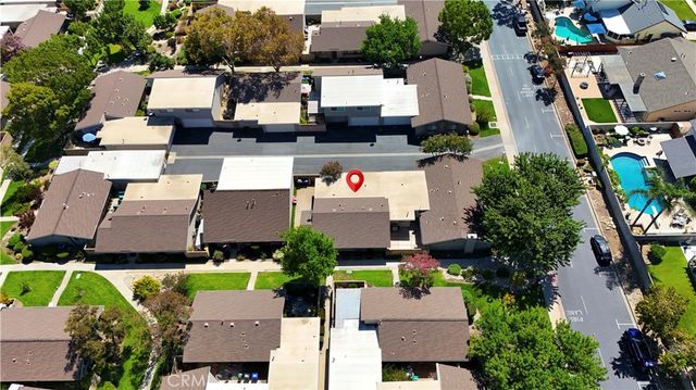 1682 carmel cir w, Upland, CA 91784