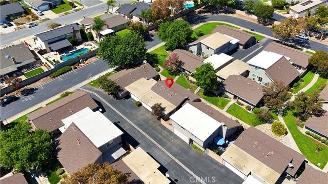 1682 carmel cir w, Upland, CA 91784