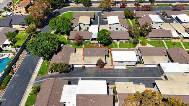 1682 carmel cir w, Upland, CA 91784