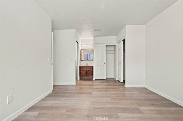 1682 carmel cir w, Upland, CA 91784