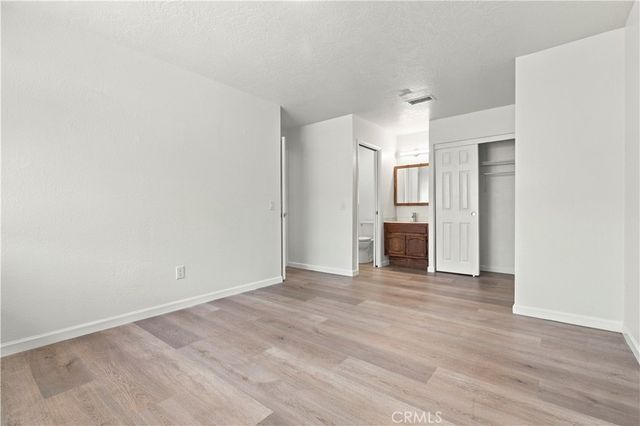 1682 carmel cir w, Upland, CA 91784