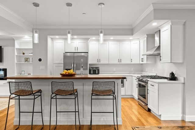 472 Main St C, Stoneham, MA 02180