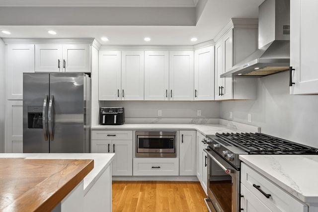 472 Main St C, Stoneham, MA 02180