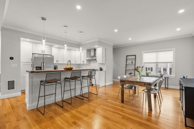 472 Main St C, Stoneham, MA 02180