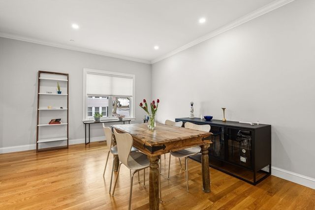 472 Main St C, Stoneham, MA 02180