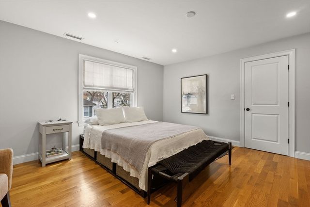 472 Main St C, Stoneham, MA 02180