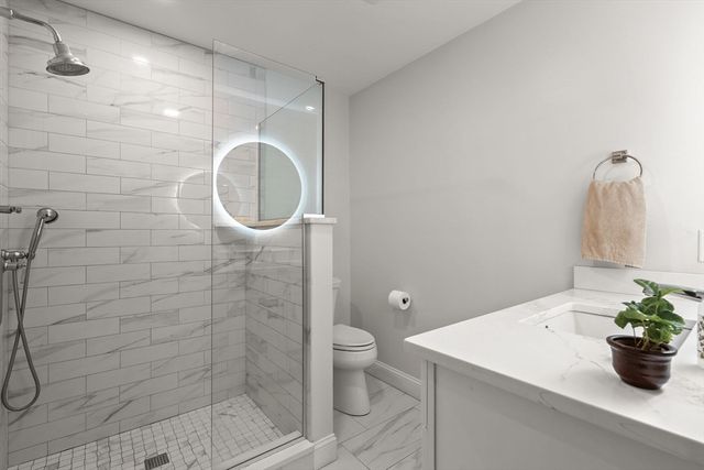 472 Main St C, Stoneham, MA 02180