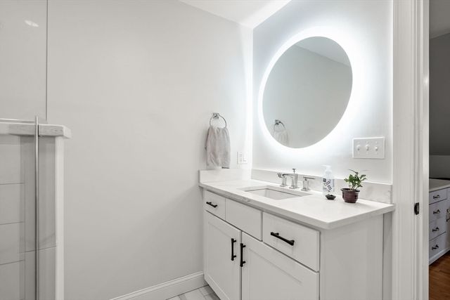 472 Main St C, Stoneham, MA 02180