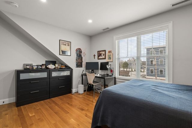 472 Main St C, Stoneham, MA 02180