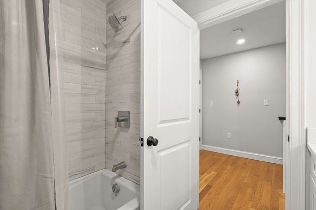 472 Main St C, Stoneham, MA 02180