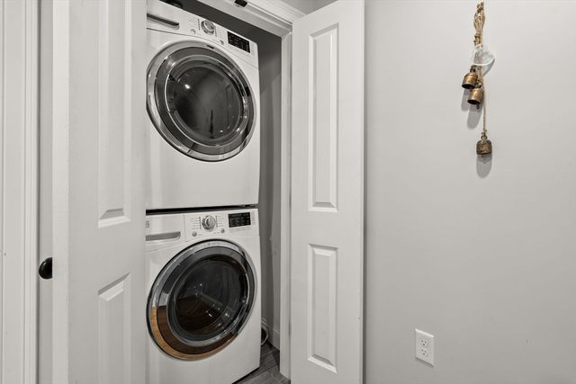 472 Main St C, Stoneham, MA 02180