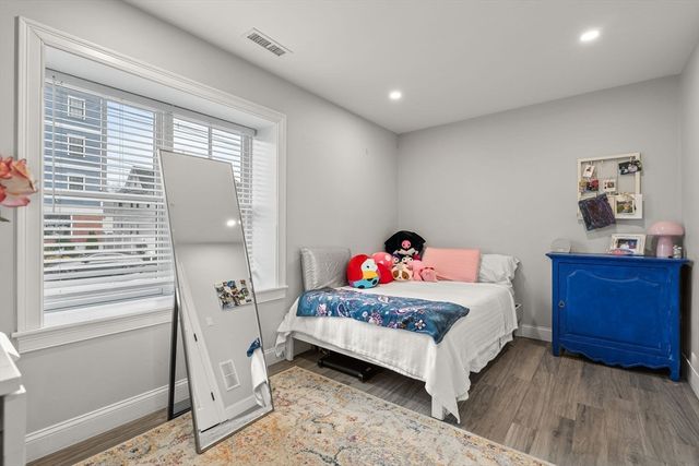 472 Main St C, Stoneham, MA 02180