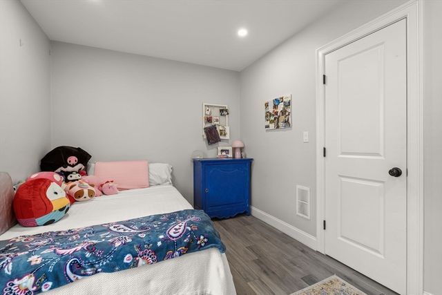 472 Main St C, Stoneham, MA 02180