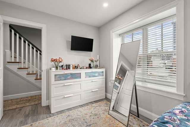 472 Main St C, Stoneham, MA 02180