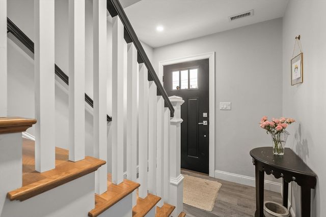 472 Main St C, Stoneham, MA 02180