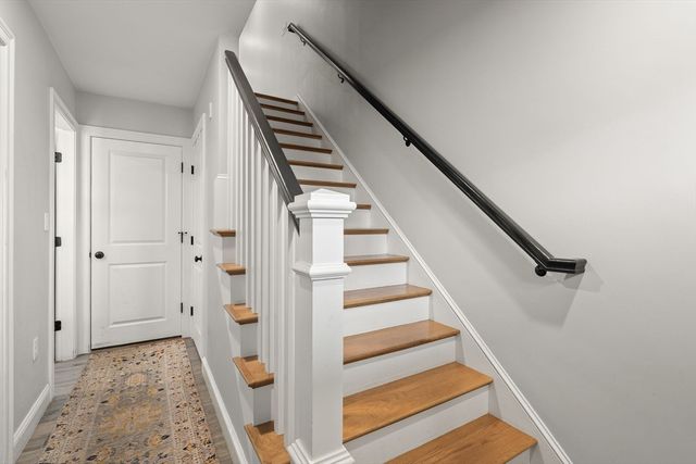 472 Main St C, Stoneham, MA 02180