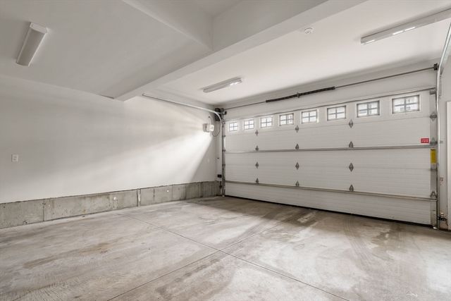 472 Main St C, Stoneham, MA 02180