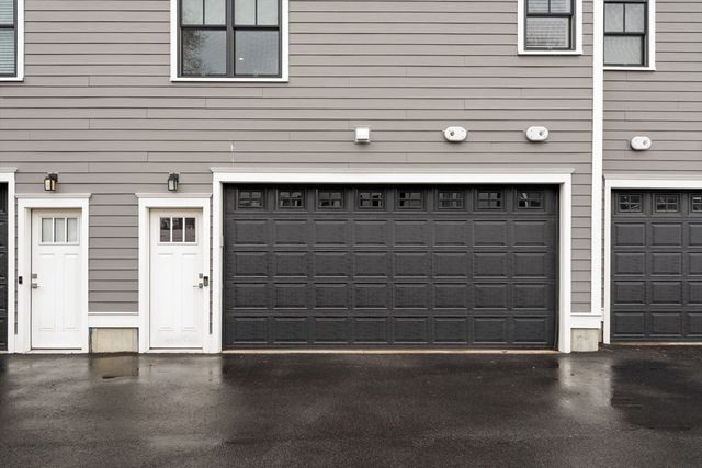 472 Main St C, Stoneham, MA 02180