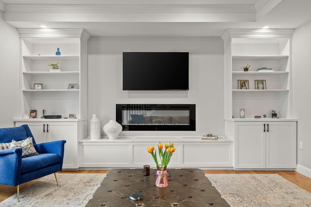 472 Main St C, Stoneham, MA 02180