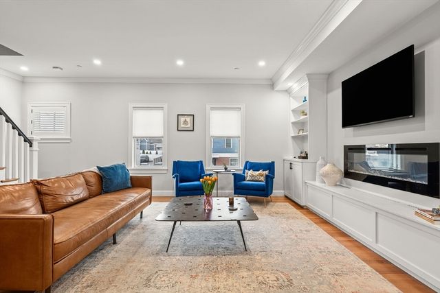 472 Main St C, Stoneham, MA 02180