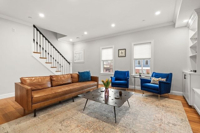 472 Main St C, Stoneham, MA 02180