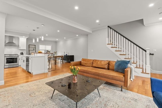 472 Main St C, Stoneham, MA 02180