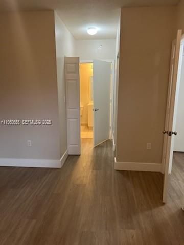 11040 SW 196th St 110, Cutler Bay, FL 33157