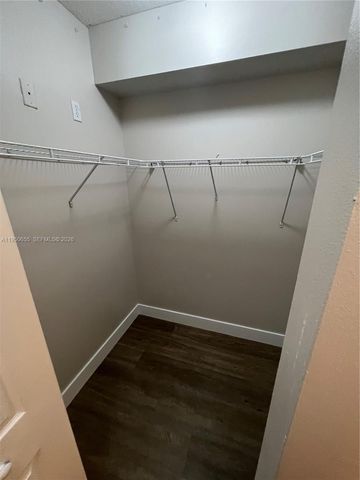 11040 SW 196th St 110, Cutler Bay, FL 33157