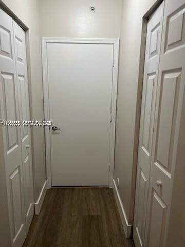 11040 SW 196th St 110, Cutler Bay, FL 33157