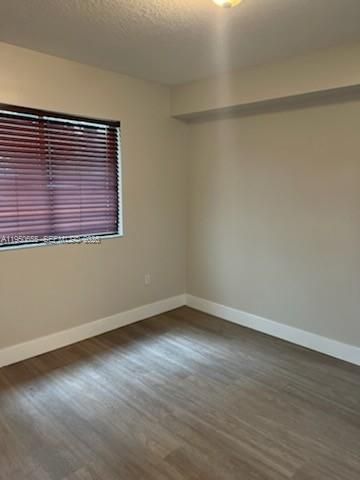 11040 SW 196th St 110, Cutler Bay, FL 33157