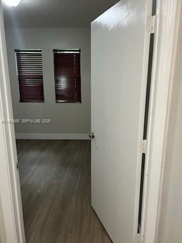 11040 SW 196th St 110, Cutler Bay, FL 33157