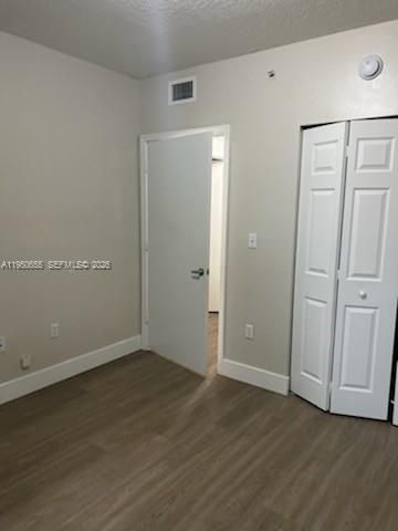 11040 SW 196th St 110, Cutler Bay, FL 33157