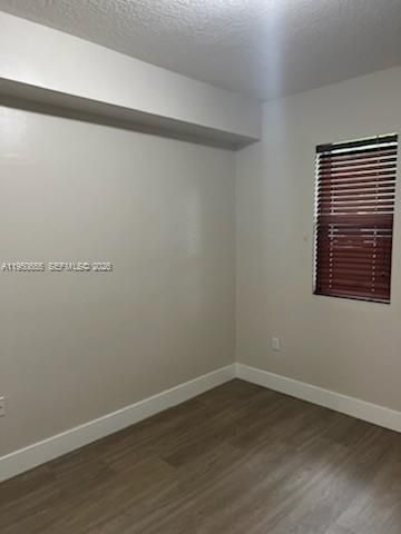 11040 SW 196th St 110, Cutler Bay, FL 33157