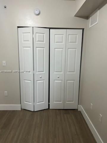 11040 SW 196th St 110, Cutler Bay, FL 33157