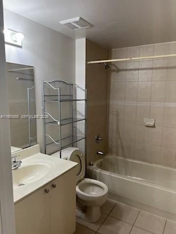 11040 SW 196th St 110, Cutler Bay, FL 33157