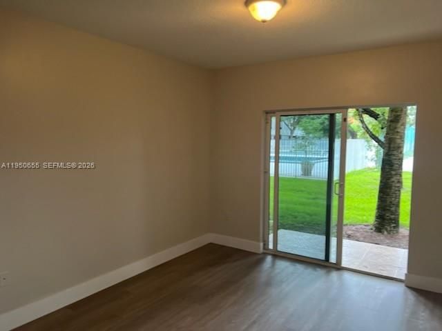 11040 SW 196th St 110, Cutler Bay, FL 33157