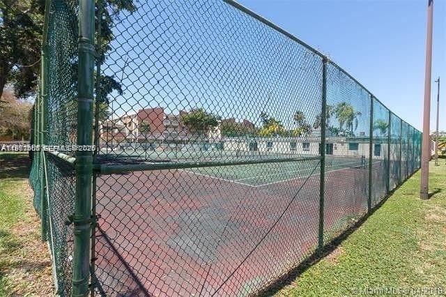 11040 SW 196th St 110, Cutler Bay, FL 33157