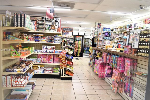 11040 SW 196th St 110, Cutler Bay, FL 33157