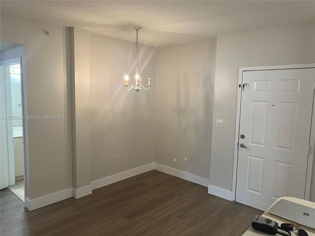 11040 SW 196th St 110, Cutler Bay, FL 33157